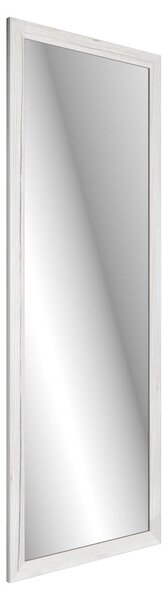 Lustro ścienne 47x127 cm Lahti – Styler