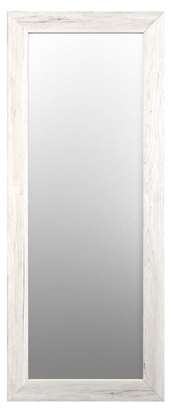 Lustro ścienne Styler Lustro Jyvaskyla Lento, 60x148 cm