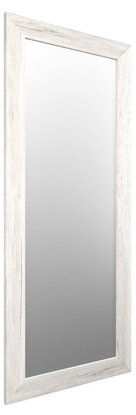 Lustro ścienne Styler Lustro Jyvaskyla Lento, 60x148 cm