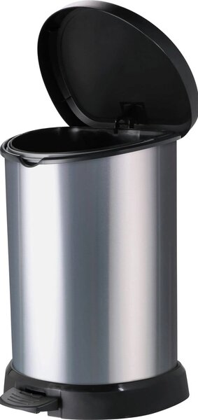 Kosz na śmieci Curver Deco, 15 l