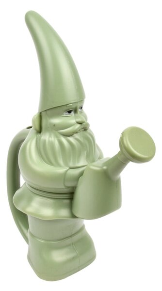 Plastikowe konewki zestaw 2 szt. 1,325 l George – Esschert Design