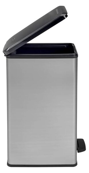 Kosz na śmieci Curver Slim, 40 l