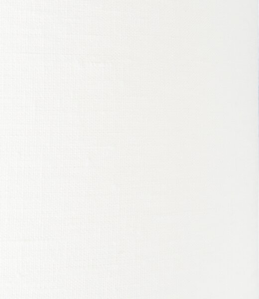 Inteligentna lampa wisząca stalowa z kloszem 35 cm biała w komplecie 2 WiFi A60 - Blitz