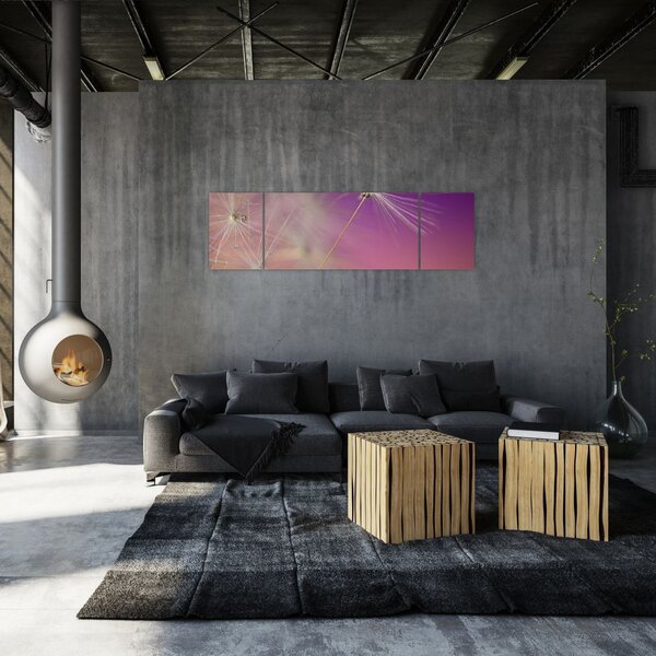 Zdjęcie szczęścia (170x50 cm)