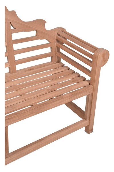 Drewniana ławka ogrodowa Picadilli – Garden Pleasure