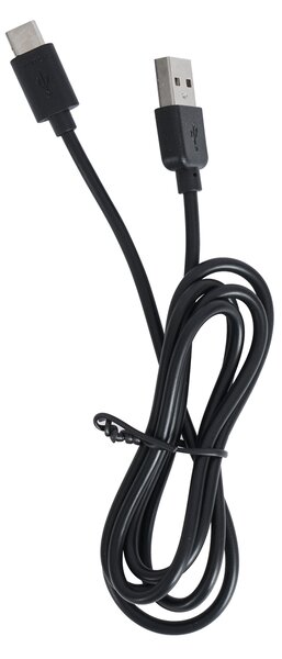 Lampa stołowa w stylu bohemy beżowa z LED, 3-stopniowy ściemniacz, IP54, ładowana solarnie - Duca