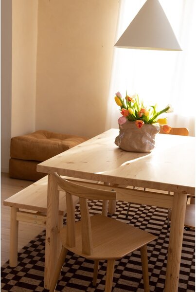 Stół Pace – Karup Design