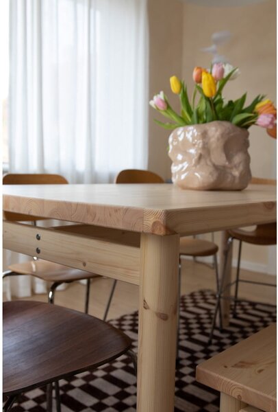 Stół Pace – Karup Design