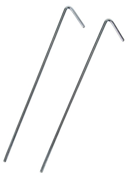 Świąteczna lampa podłogowa Renifer z saniami 176 cm z LED i timerem IP44 - Sori