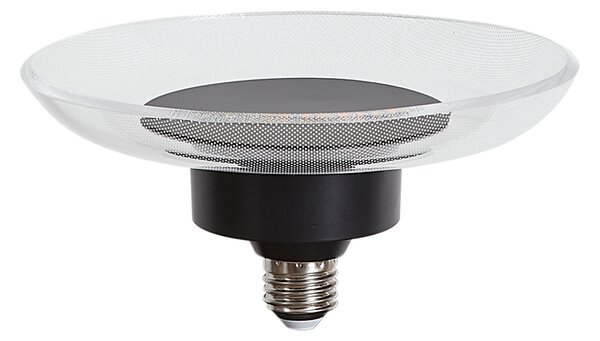 Żarówka dekoracyjna LED E27 Przezroczysta 6,5W 430 lm 3000K