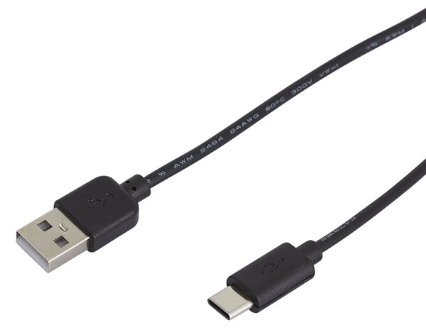 Lampa stołowa zewnętrzna beżowa 30 cm z diodą LED akumulatorowa z USB-C IP44 - Oli