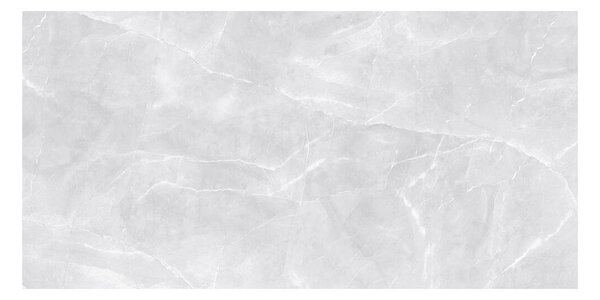 Gres szkliwiony Milano Perla 60 X 120