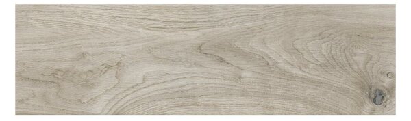 Gres szkliwiony Lomo Beige 17.5 X 60 Artens
