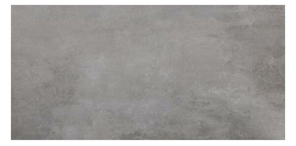 Gres szkliwiony Tassero Gris 59.7 X 119.7 Castello Ceramica
