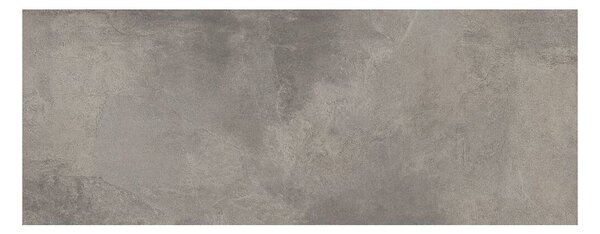 Gres szkliwiony Rento Grey Mat 60 X 160 Marmara