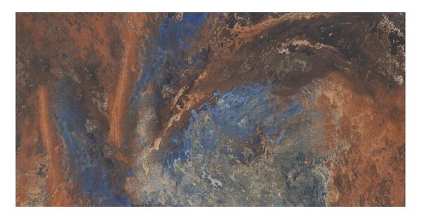 Gres szkliwiony Ignis 60 X 120 Ceramstic
