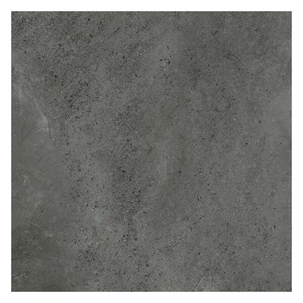 Gres szkliwiony Lorent Gris 60 X 60