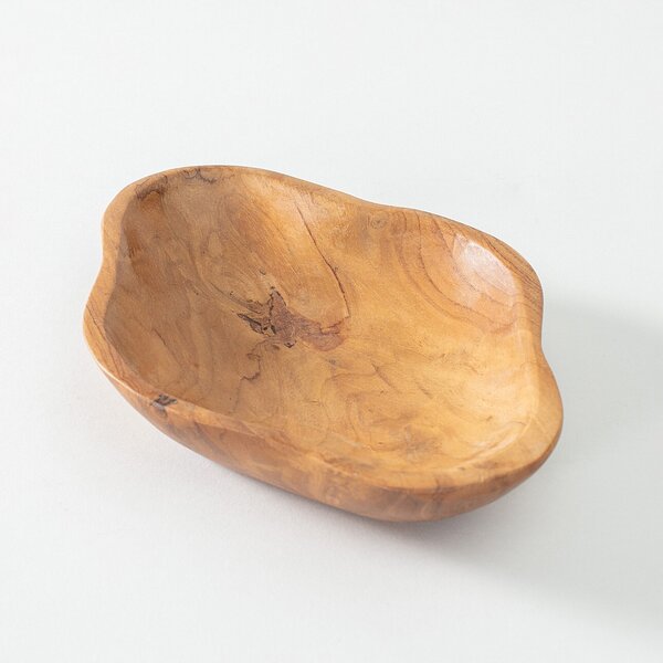 Misa Savara I 20x20x3 cm