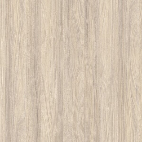 Szafa biurowa z drzwiami przesuwnymi PRIMO WOOD, 740 x 800 x 420 mm, dąb naturalny