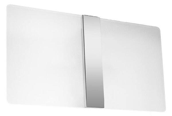 Sollux Sollux SL.1006 - Kinkiet AZALIA 2xG9/40W/230V SLX0857