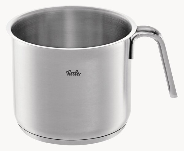 Garnek do mleka Sveto, 1,5 L