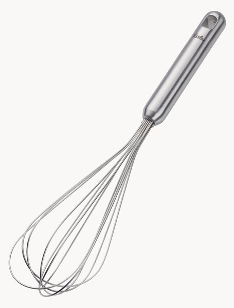Trzepaczka Fissler Essential, S 8 cm