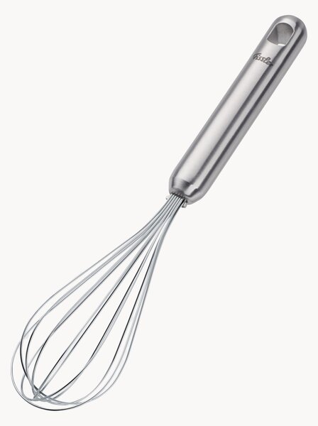 Trzepaczka Fissler Essential, D 5 cm