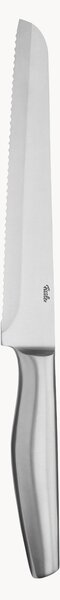 Nóż do chleba Fissler Essential, D 33 cm