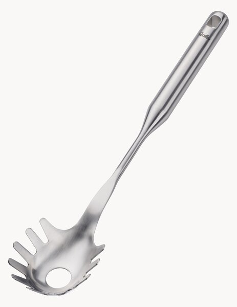 Łyżka do spaghetti Fissler Essential, D 35 cm
