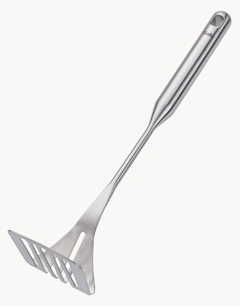 Tłuczek do ziemniaków Fissler Essential, D 34 cm