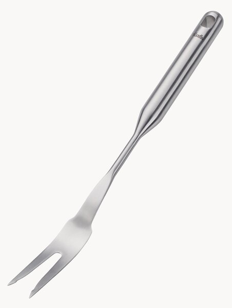 Widelec do mięsa Fissler Essential, D 37 cm