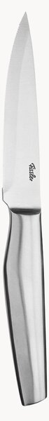 Nóż do steków Fissler Essential, 2 elem., D 23 cm