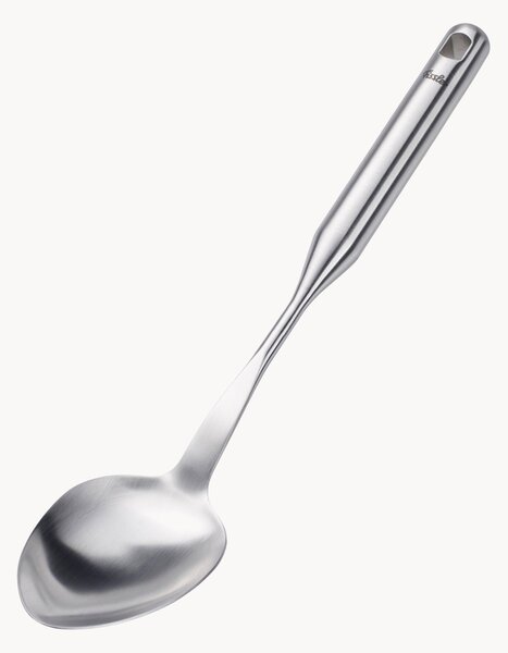 Łyżka do serwowania Fissler Essential, D 35 cm