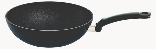 Patelnia Wok Adamant, Ø 28 cm