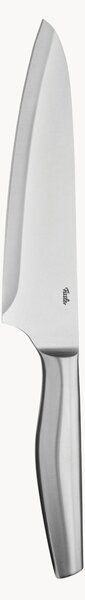Nóż szefa kuchni Fissler Essential, D 33 cm