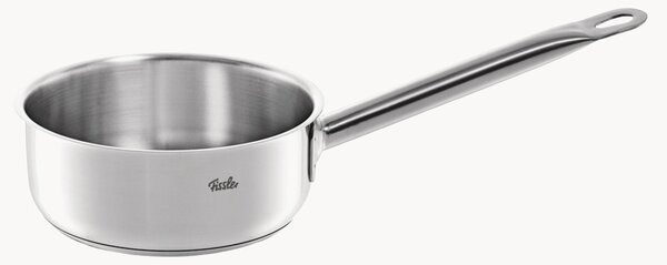 Rondel San Francisco, 1,2 L