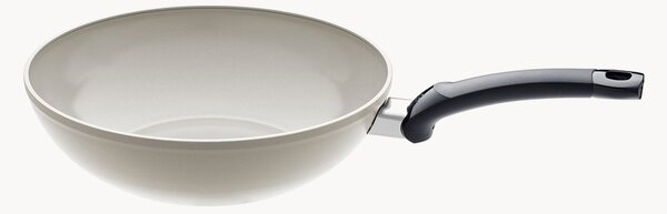 Wok Ceratal