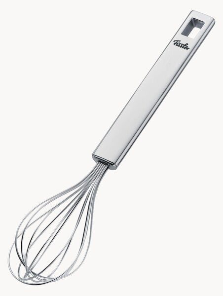 Miska do mieszania z tworzywa sztucznego Whisk Original-Profi Collection