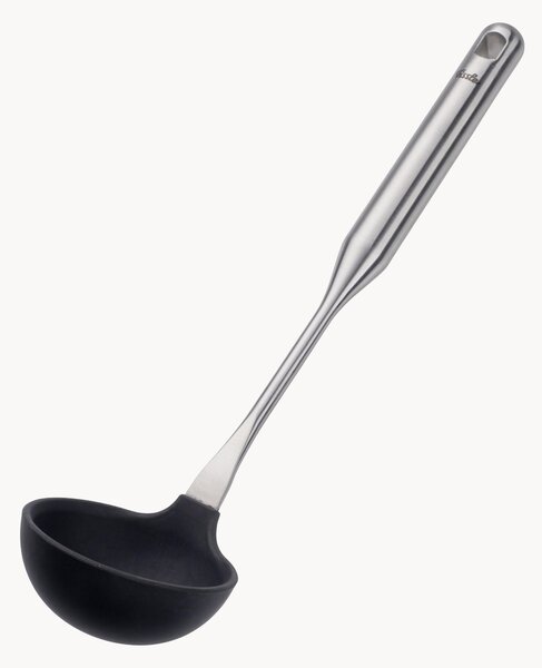 Chochla Fissler Essential, D 34 cm