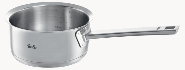 Rondel Original-Profi Collection, Ø 16 cm