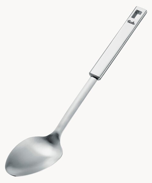 Łyżka do serwowania Original-Profi Collection