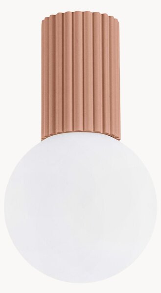 Lampa sufitowa Orbital
