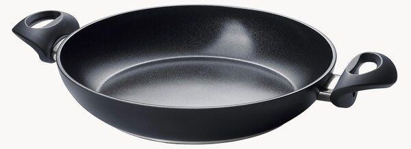Patelnia do serwowania Essential