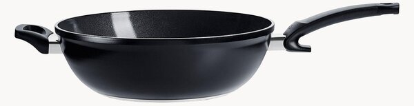 Wok Ceratal