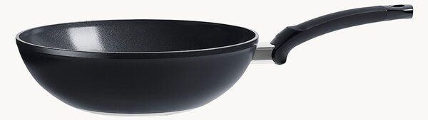 Wok Ceratal