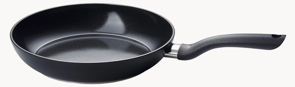 Patelnia Essential