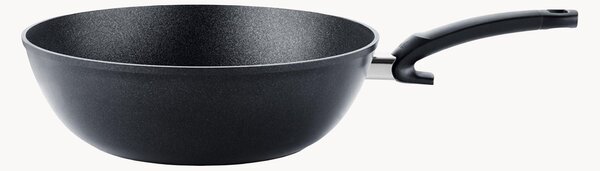 Wok Adamant