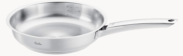 Patelnia Pure