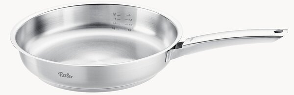 Patelnia Pure