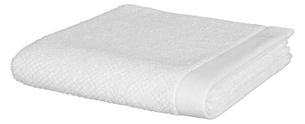Ręcznik Moeve New Essential White